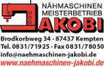 (c) Naehmaschinen-jakobi.de